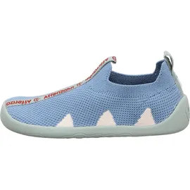 Affenzahn Flinky Blau 26
