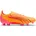 Herren Sun Stream-Puma Black-Sunset GLow Herren 43