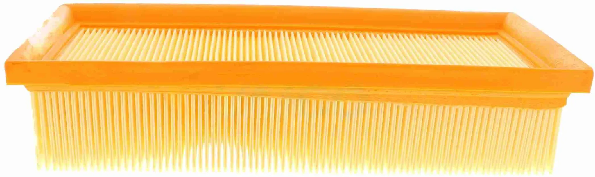 VAICO Luftfilter v490026 Filtereinsatz 57mm für ROVER