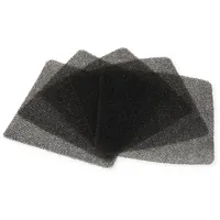 Ecomat2000 Ecomat 2000 5 Stck.