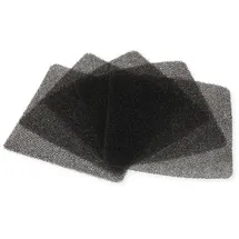 Ecomat2000 Ecomat 2000 5 Stck.