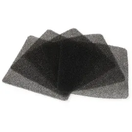 Ecomat2000 Ecomat 2000 5 Stck.