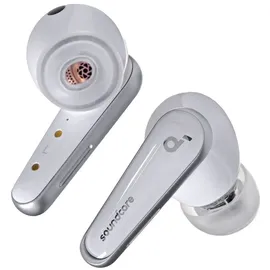 Soundcore Liberty 4 wolkengrau