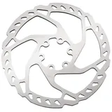 Shimano SM-RT66