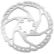 Shimano SM-RT66