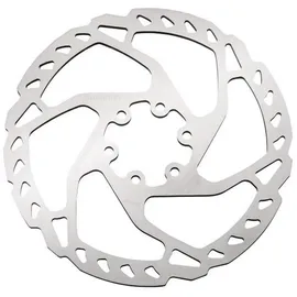 Shimano SM-RT66