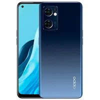 OPPO Reno7 5G