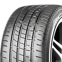 Lassa DRIVEWAYS SPORT 225/40 R18 92W XL