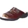 Finn Comfort Hellas rot 36