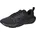 5 Black 47