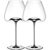Zieher Vision Balanced 850 ml 2er-Set