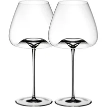 Zieher Vision Balanced 850 ml 2er-Set