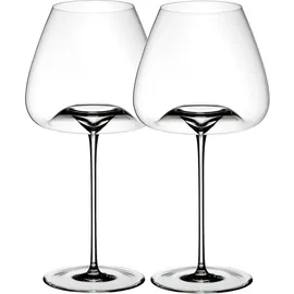 Zieher Vision Balanced 850 ml 2er-Set
