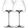 Zieher Vision Balanced 850 ml 2er-Set