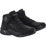 Alpinestars CR-X Drystar