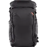 PGYTECH OnePro Flex Rucksack Schwarz