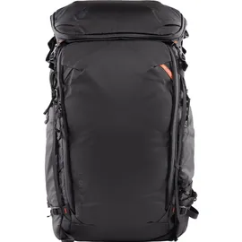 PGYTECH OnePro Flex Rucksack Schwarz