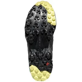 La Sportiva Akyra II GTX Carbon/Juniper 40