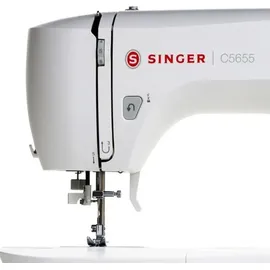 Singer C5655