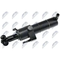 NTY Waschwasserdüse, Scheinwerferreinigung