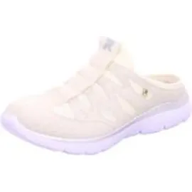 Rieker M5095 Damen Beige 36