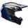 Bell Moto-10 Spherical Blau