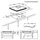 AEG IBE6420SCB