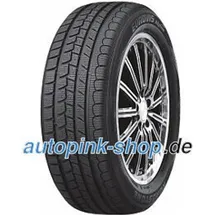 Roadstone Eurovis Alpine WH1 205/60 R16 92H