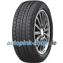 Roadstone Eurovis Alpine WH1 205/60 R16 92H