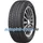 Roadstone Eurovis Alpine WH1 205/60 R16 92H