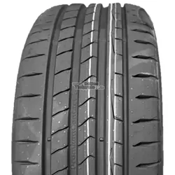 Sommerreifen CONTINENTAL  PR-CO7 275/40 R21 107Y XL FR