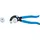 BGS Rohr-Biegezange 3061