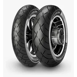 Metzeler ME 888 Marathon Ultra Front M/C 110/90 -18 61H