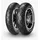 Metzeler ME 888 Marathon Ultra Front M/C 110/90 -18 61H