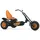 Berg Toys Chopper BFR (07.12.01.00)