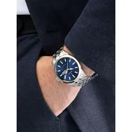 Festina Classic Edelstahl 41 mm F20357/3