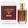 Prada La Femme Intense Eau de Parfum 35 ml