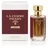 35 ml