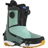 BURTON HIGHSHOT X STEP ON Boot 2026 sage green - 47