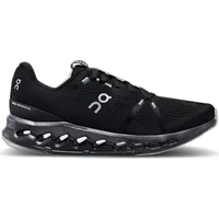 On Cloudsurfer Herren All Black 40,5