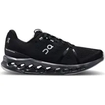 On Cloudsurfer Herren All Black 40,5