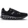 On Cloudsurfer Herren All Black 40,5