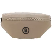 Bogner Arolla Tius Hipbag SHZ - Greige