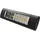 Etherma Solamagic D2 2000 Arc Dunkelstrahler nano-anthrazit