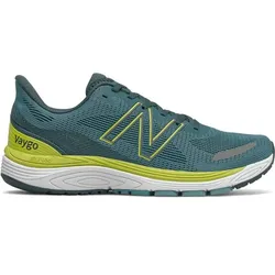 NEW BALANCE Herren Laufschuhe Vaygo v2, MOUNTAIN TEAL, 47