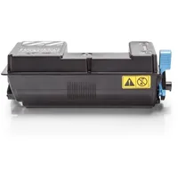 Kompatible Ware kompatibel zu Kyocera TK-3110 schwarz