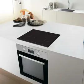 Edesa EIM-6422 B