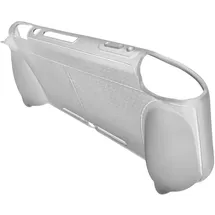 Steelplay Schutzbundle für Nintendo Switch Lite