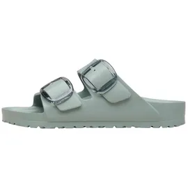 Birkenstock Arizona Big Buckle EVA 1031301 (40/pure sage) - Grau - 40