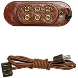 Selva Anschluss-Set